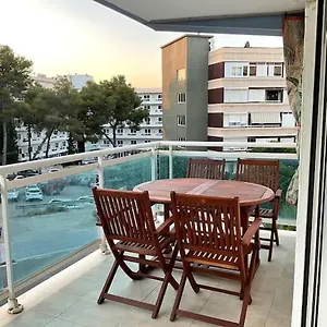 Didi Village Relax Salou