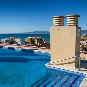 Rentalmar Park Salou